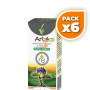 Pack 6x ARTE ACEITE DE ÁRBOL DE TÉ ECO 30Ml. NOVA DIET