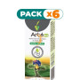 Pack 6x ARTE ACEITE DE ÁRBOL DE TÉ ECO 30Ml. NOVA DIET