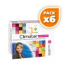 Pack 6x CLIMATER REFORZADO 60 CÁPSULAS NOVA DIET
