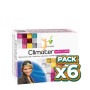 Pack 6x CLIMATER REFORZADO 60 CÁPSULAS NOVA DIET