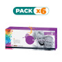 Pack 6x MADURIT 20 VIALES NOVA DIET