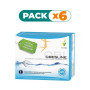 Pack 6x OBESLINE 45 CÁPSULAS NOVA DIET