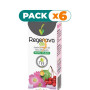 Pack 6x REGENOVA 50Ml. NOVA DIET