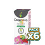 Pack 6x REGENOVA 50Ml. NOVA DIET