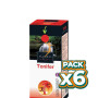 Pack 6x TONIFER 250Ml. NOVA DIET