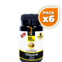 Pack 6x UBIQUINOL 100Mg. 30 CÁPSULAS NOVA DIET