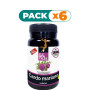 Pack 6x CARDO MARIANO 30 CÁPSULAS NOVA DIET