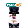 Pack 6x BIOTINA 500Mcg. 120 COMPRIMIDOS NOVA DIET