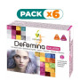 Pack 6x DEFEMINA BALANCE 30 CÁPSULAS VEGETALES NOVA DIET