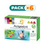 Pack 6x ACIGASTRIL 30 COMPRIMIDOS NOVA DIET