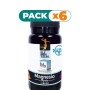 Pack 6x CITRATO DE MAGNESIO 60 COMPRIMIDOS NOVA DIET