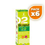 Pack 6x BROPUL+ACEITE ESENCIAL DE PINO 50 ML NOVA DIET