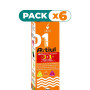 Pack 6x ARTIUL + ACEITE ESENCIAL DE JENGIBRE 50 ML NOVA DIET