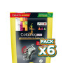 Pack 6x COLAMAG CALMAN 300GR NOVA DIET