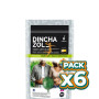 Pack 6x DINCHAZOL 150G NOVA DIET