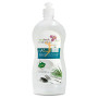 LAVAVAJILLAS MANUAL ECOLÓGICO 750Ml. ECOTECH