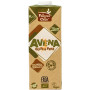 BEBIDA DE AVENA SIN GLUTEN BIO 1Lt. FINESTRA