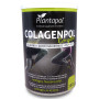 COLAGENPOL COMPLEX 300Gr. PLANTA POL