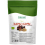 CAMU CAMU EN POLVO BIO 250G INKANATURA