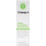 CRISPAGYN 30 Ml BROMATECH
