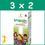 PACK 3x2 BROPULIN 250Ml. NOVA DIET