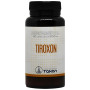 TIROXON 60 CAPSULAS TAXON