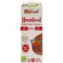 BEBIDA DE AVELLANA NATURE SIN AZÚCAR BIO 1L ECOMIL