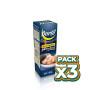 Pack 3x DORTIL DOBLEFORT 30Ml. TONGIL