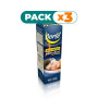Pack 3x DORTIL DOBLEFORT 30Ml. TONGIL