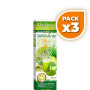 Pack 3x AKTIDRENAL SAVIA VERDE 250Ml. TONGIL