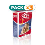Pack 3x S.O.S. ACTIVE 3x60Ml. TONGIL