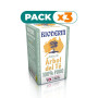 Pack 3x TEA TREE 100% PURO 15Ml. TONGIL