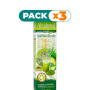 Pack 3x AKTIDRENAL SAVIA VERDE 500Ml. TONGIL