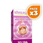 Pack 3x FLATUBEL 30 CÁPSULAS TONGIL