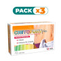 Pack 3x CHITOFORT PLUS 72 CÁPSULAS TONGIL