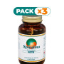 Pack 3x SPIRULINA 300 COMPRIMIDOS TONGIL