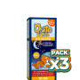Pack 3x OSITO SANITO DORMILÓN 150Ml. TONGIL