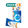 Pack 3x NIVELFLEX CREMA 100Ml. TONGIL
