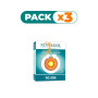 Pack 3x NIVELDOL 30 CAPSULAS TONGIL