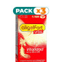 Pack 3x ALIGEL FORT 55 PERLAS 800Mg. IL HWA