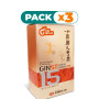 Pack 3x GINST15 TEA 30 SOBRES IL HWA