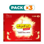 Pack 3x ARANGI 10 VIALES DE 10Ml. IL HWA