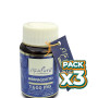 Pack 3x HARPAGOFITO 1.600Mg. 30 CÁPSULAS ESTADO PURO