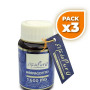Pack 3x HARPAGOFITO 1.600Mg. 30 CÁPSULAS ESTADO PURO