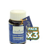 Pack 3x CARDO MARIANO 10.000Mg. 40 CÁPSULAS ESTADO PURO