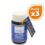 Pack 3x ULTRA KRILL 60 PERLAS ESTADO PURO