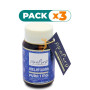 Pack 3x MELATONINA PURA 1Mg. 180 COMPRIMIDOS ESTADO PURO