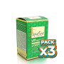 Pack 3x VM VEGETAL COMPLEX 30 CÁPSULAS ESTADO PURO