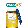 Pack 3x OMEGA 3-6-9 60 PERLAS TONGIL