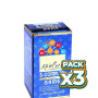 Pack 3x B-COMPLEX SAME 60 CÁPSULAS VEGETALES ESTADO PURO